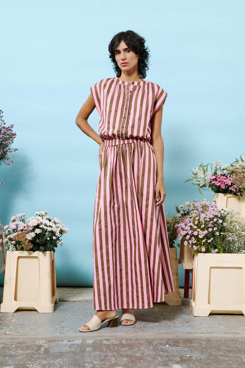 Noalig Woman Skirt