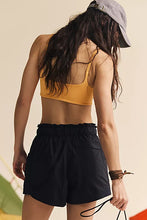 In the Wild Skort