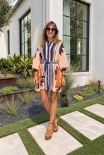 The Weekend Dress