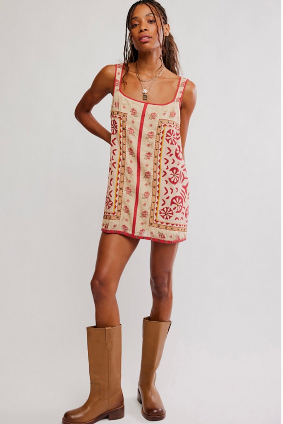fleur mini dress Shift Size:AXS decsaleonsale ready silhouette and delicate Echo Long Sleeve Mini