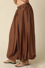 The Hudson Pant