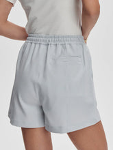 Esmond Short 3