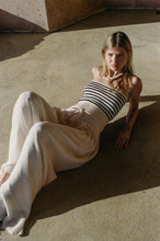 Stacie Tube Top