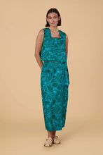 Nellie Top