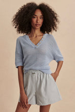 Esmond Short 3