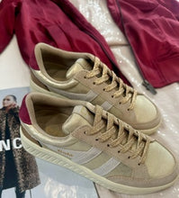 Superslam Blaze Trainer