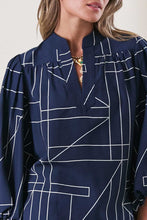 Element Blouse