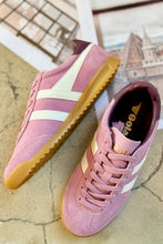 Gola Classics Women's Torpedo Sneakers