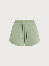 Ollie High-Rise Short 3.5"