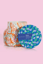Havana Vanilla Petite Pattern Play Candle