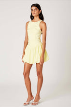 Tamara Dress