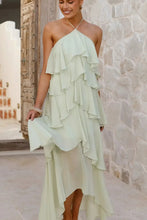 Willow Dress