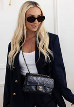 CHANSUTTPEARLS - GWYNETH NECKLACE