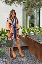 The Weekend Dress