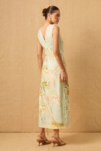 Isle Dress