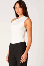 Fraise Top
