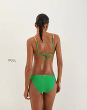 Gal Full Bottom