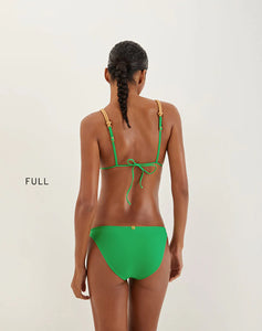 Gal Full Bottom