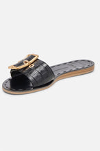 Dasa Sandal