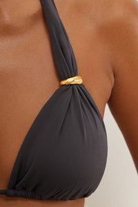 Bia Tube Top