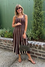 Marlen Dress