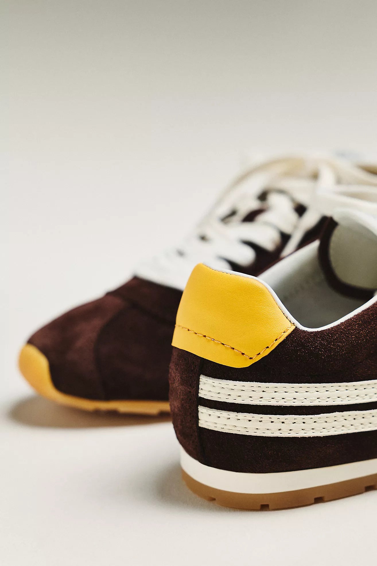 Oncept Essex Ballet Sneaker
