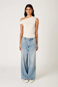 Fraise Top