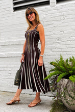 Marlen Dress