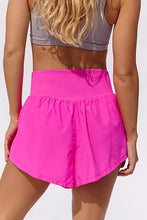 Carpe Diem Short