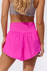 Carpe Diem Short
