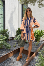 The Weekend Dress