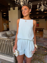The Piper Top