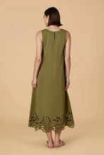 Dani Dress