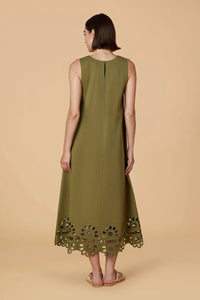 Dani Dress