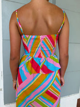 Bloom Top