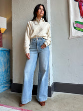 Azra Sweater