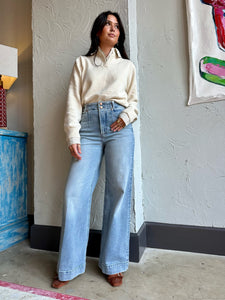 Azra Sweater