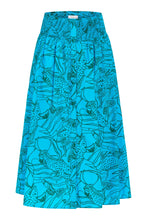 Georgia Skirt