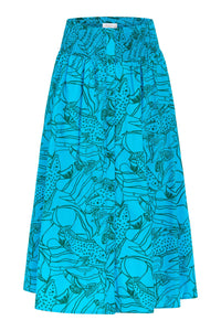Georgia Skirt
