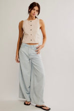 Blake Vest