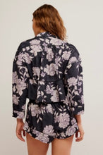 Beauty Sleep PJ Set