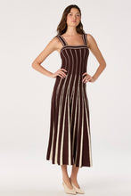 Marlen Dress