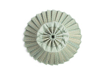 Fiji Capri Hat