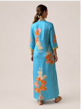 Elise Caftan