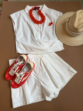 Elowen Shorts