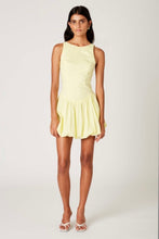 Tamara Dress