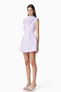 Marissa Mini