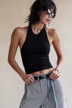 So Sleek Cami