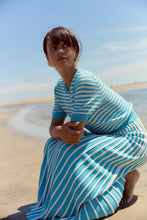 Hannah Sweater