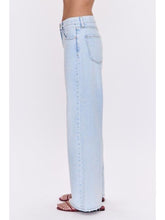 Hendrix High Rise Baggy